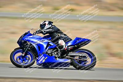 media/Apr-12-2025-TrackXperience (Sat) [[06d2a48708]]/Level 3/Session 5 (Turns 1 and 3)/